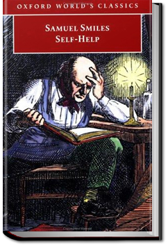 Self Help | Samuel Smiles